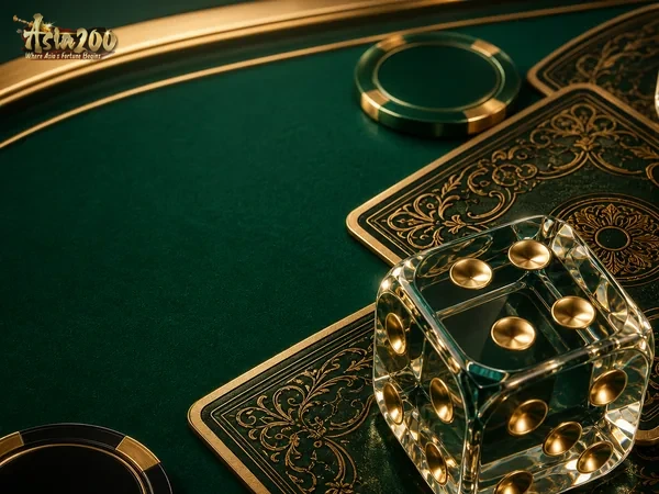 Gambar casino nomor 3