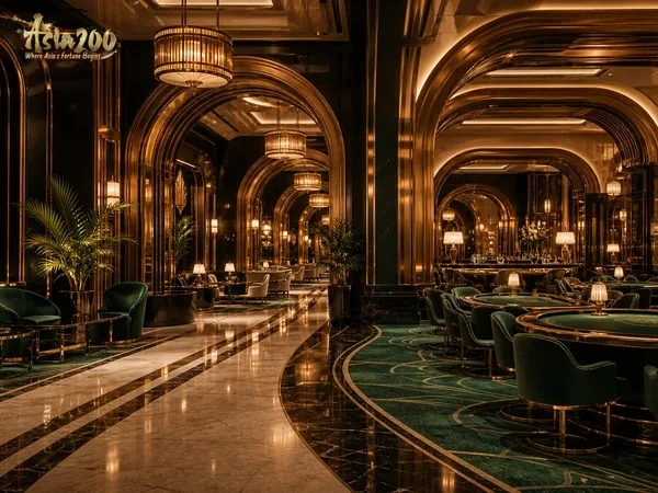 Gambar casino nomor 4